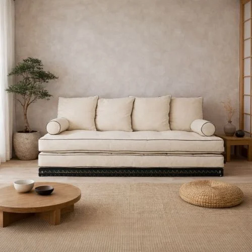 Komfort użytkowania