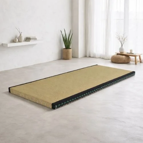 Tatami