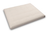 Materac 160x200 - Futon Hybrid Pocket H3 - Pascall Ecru