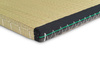 Mata Tatami Pascall 60x200cm
