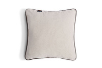 Bawełniana Poduszka Futon 45x45 cm - Pascall Len