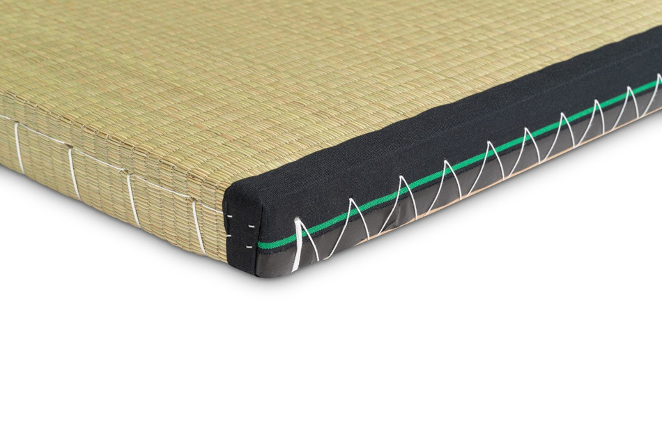 Mata Tatami Pascall 60x200cm