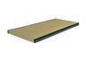Mata Tatami Pascall 90x180cm