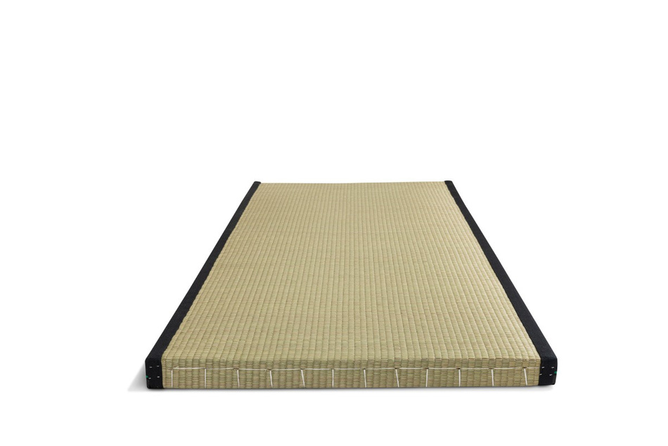 Mata Tatami Pascall 60x200cm