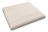 Materac 180x200 - Futon Hybrid Pocket H4 - Pascall Ecru
