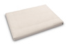 Materac 140x200 - Futon Hybrid Pocket H3 - Pascall Ecru