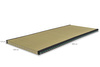 Mata Tatami Pascall 100x200cm