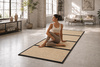 Mata Tatami Folding Pascall 90x200cm