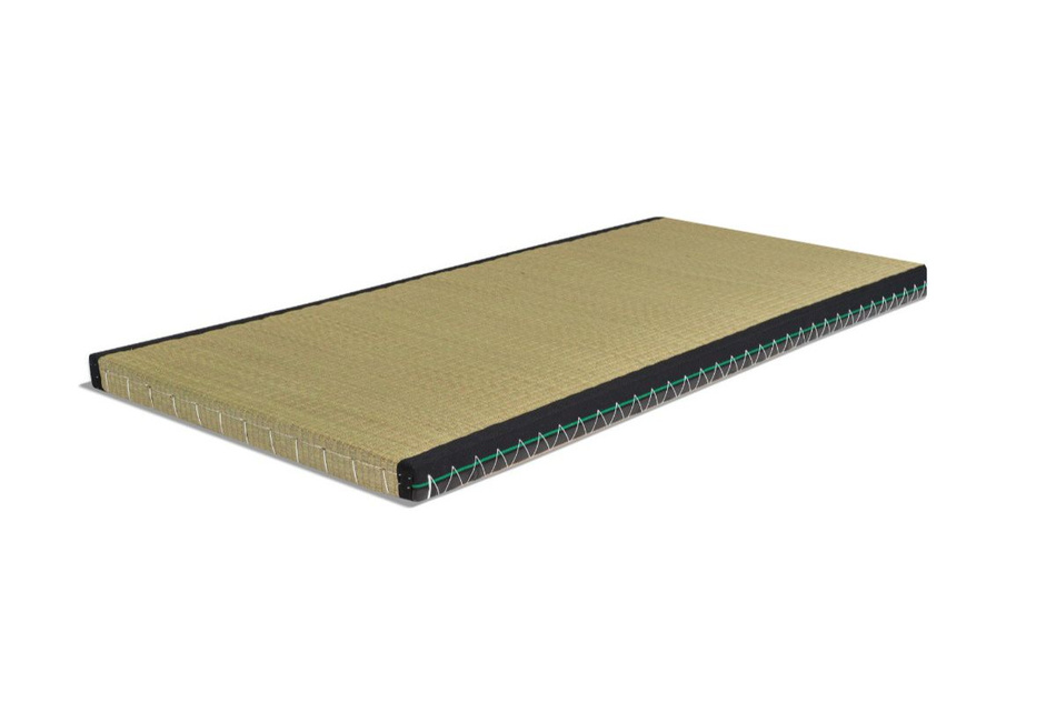 Mata Tatami Pascall 90x180cm