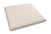 Materac 200x200 naturalny z lateksem - Futon Pascall Slim Latex Miodowy