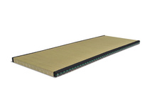 Mata Tatami Pascall 60x200cm